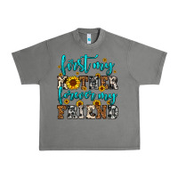 Tornado name mother and friend tribute design Urban Heavy Tee - LillyAllenDesigns