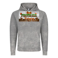 Cloud Rock football therapy license plate Vintage Hoodie - BundleAndBundleShop