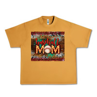 Baseball Urban Heavy Tee | Teevron