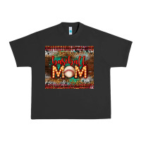 Pigment Black baseball Urban Heavy Tee - LillyAllenDesigns