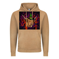 Vintage Camel halloween glitter highland cow tumbler Vintage Hoodie - RanaPortraitStore