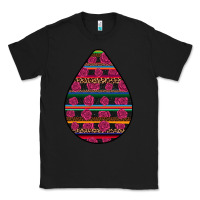 Black Hispanic Heritage Classic Tee - BundleAndBundleShop