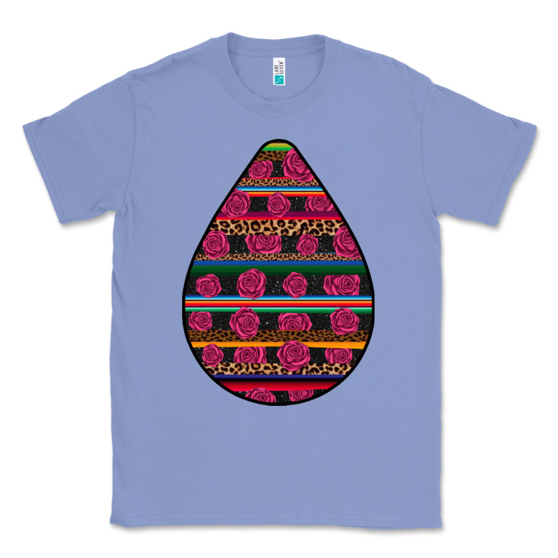 Hispanic Heritage Classic Tee by BundleAndBundleShop | Teevron