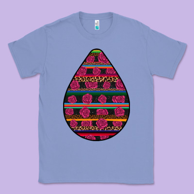 Hispanic Heritage Classic Tee Designed By Bundleandbundleshop