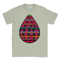 Matcha Hispanic Heritage Classic Tee - BundleAndBundleShop