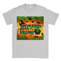 Moon Dust witches brew tumbler Classic Tee - BundleAndBundleShop