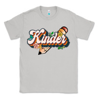 Moon Dust kinder Classic Tee - JahusDesignShop
