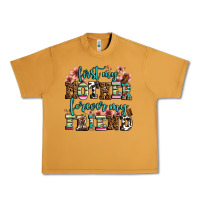 Peanut Butter first my mother forever my friend Urban Heavy Tee - LillyAllenDesigns