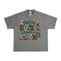 Tornado first my mother forever my friend Urban Heavy Tee - LillyAllenDesigns