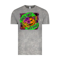 Cloud Rock sorta sweet spooky Vintage Tee - BundleAndBundleShop