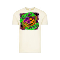 Vintage Arctic sorta sweet spooky Vintage Tee - BundleAndBundleShop