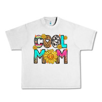 Lunar Rock cool mom Urban Heavy Tee - LillyAllenDesigns