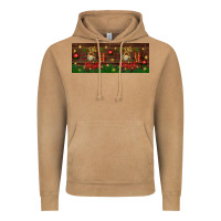 Vintage Camel oh holy night Vintage Hoodie - BundleAndBundleShop