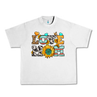 Lunar Rock love mom Urban Heavy Tee - LillyAllenDesigns