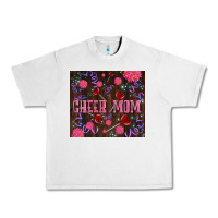 Lunar Rock cheer mom party Urban Heavy Tee - LillyAllenDesigns