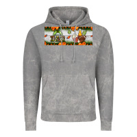 Cloud Rock football dad Vintage Hoodie - BundleAndBundleShop