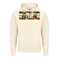 Vintage Artic football dad Vintage Hoodie - BundleAndBundleShop