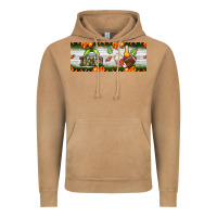 Vintage Camel football dad Vintage Hoodie - BundleAndBundleShop