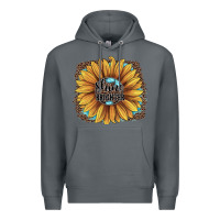 Rock Shine Brighter Premium Hoodie - JahusDesignShop