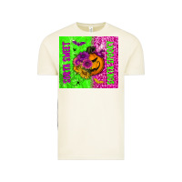 Vintage Arctic sorta sweet sorta spooky tumbler Vintage Tee - BundleAndBundleShop