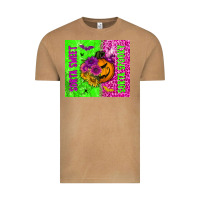 Vintage Camel sorta sweet sorta spooky tumbler Vintage Tee - BundleAndBundleShop