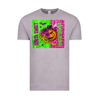 Vintage Zinc sorta sweet sorta spooky tumbler Vintage Tee - BundleAndBundleShop