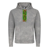 Cloud Rock american football dad pen wrap Vintage Hoodie - BundleAndBundleShop