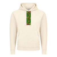 Vintage Artic american football dad pen wrap Vintage Hoodie - BundleAndBundleShop