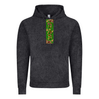 American Football Dad Pen Wrap Vintage Hoodie | Teevron