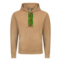 Vintage Camel american football dad pen wrap Vintage Hoodie - BundleAndBundleShop
