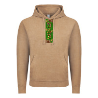 Vintage Coffee american football dad pen wrap Vintage Hoodie - BundleAndBundleShop