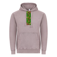 Vintage Zinc american football dad pen wrap Vintage Hoodie - BundleAndBundleShop