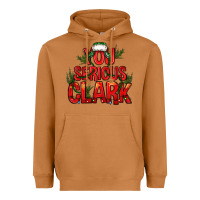 Meerkat you serious clark bbs Heavyweight Hoodie - BundleAndBundleShop