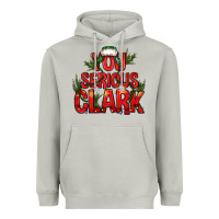 Moon Dust you serious clark bbs Heavyweight Hoodie - BundleAndBundleShop