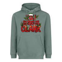 Sage you serious clark bbs Heavyweight Hoodie - BundleAndBundleShop