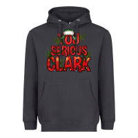 Smoke you serious clark bbs Heavyweight Hoodie - BundleAndBundleShop