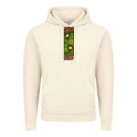 Vintage Artic American football dad pen wrap Vintage Hoodie - BundleAndBundleShop