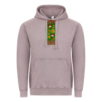 Vintage Zinc American football dad pen wrap Vintage Hoodie - BundleAndBundleShop