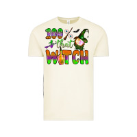 Vintage Arctic 100  that witch Vintage Tee - BundleAndBundleShop