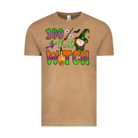 Vintage Camel 100  that witch Vintage Tee - BundleAndBundleShop