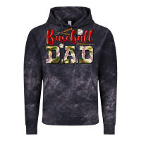 Cloud Black baseball dad Vintage Hoodie - BundleAndBundleShop