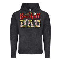 Vintage Arctic baseball dad Vintage Hoodie - BundleAndBundleShop