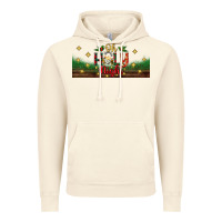 Vintage Artic oh holy night Vintage Hoodie - BundleAndBundleShop