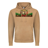 Vintage Camel oh holy night Vintage Hoodie - BundleAndBundleShop