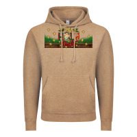 Vintage Coffee oh holy night Vintage Hoodie - BundleAndBundleShop