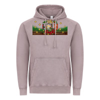 Vintage Zinc oh holy night Vintage Hoodie - BundleAndBundleShop
