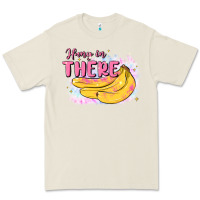 Bone hang in there Premium Tee - MaliasSmallBusiness