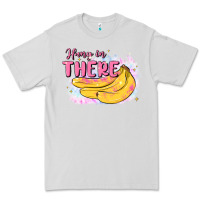 Hang In There Premium Tee | Teevron