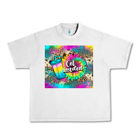 Lunar Rock get loaded tea Urban Heavy Tee - JahusDesignShop