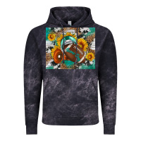 Cloud Black game day mouse pad Vintage Hoodie - BundleAndBundleShop